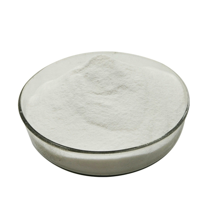 영양 보충제 페니부트 분말 의약품 중간 제품 페니부트 HCl CAS 3060-41-1