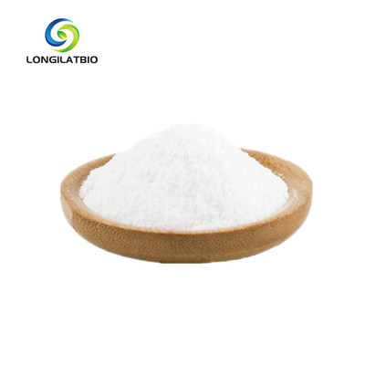 99% 순수 페니부트 HCl 보충제 흰색 F 페니부트 원료