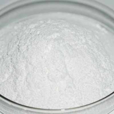 노이otropics 페니부트 분말 4- 아미노-3- 페닐불산 HCl CAS 1078-21-3