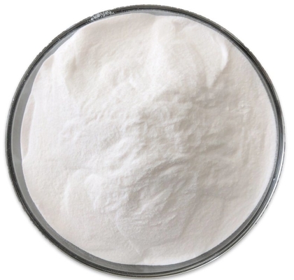 약화 화학 노트로픽 페니부트 HCl Cas 3060-41-1 스트레스 상황