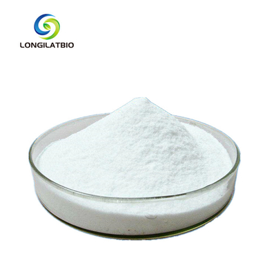 CAS 3060-41-1 노트로픽 보충제 대량 페니부트 HCl 흰색 정밀 분말
