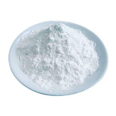 화이트 페니부트 HCl 분말 노트로픽 보충제 CAS 3060-41-1