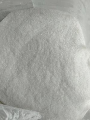의약품 등급 99% 순수 대량 페니불 HCl / 페니불 분말 CAS 1078-21-3
