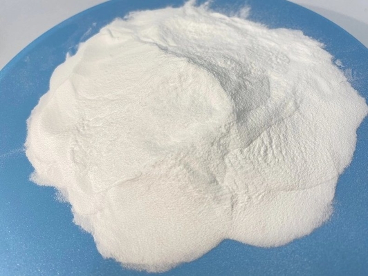 의약품 화학물질 피나스테라이드 두타스테라이드 Ru58841 미노キシ딜 분말 USP 등급 CAS 98319-26-7 피나스테라이드