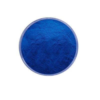 CAS 49557-75-7 Copper Tripeptide 1 펩타이드 / 구리 펩타이드 항 노화 원료