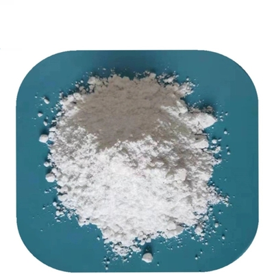 미노크시딜 황산 CAS 83701-22-8 탈모 치료