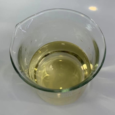 대용품 CAS 134-62-3 DEET 대량 생산용 원료