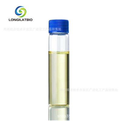 곤충 퇴치제 제조에 사용되는 DEET 원료 CAS 134-62-3