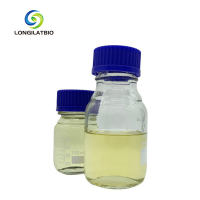 고순도 DEET 원료 곤충 퇴치제 제조 CAS 134-62-3
