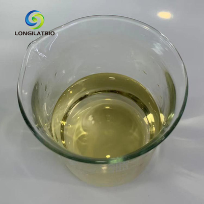 소비자 제품 제조에 사용되는 DEET 원료 CAS 134-62-3