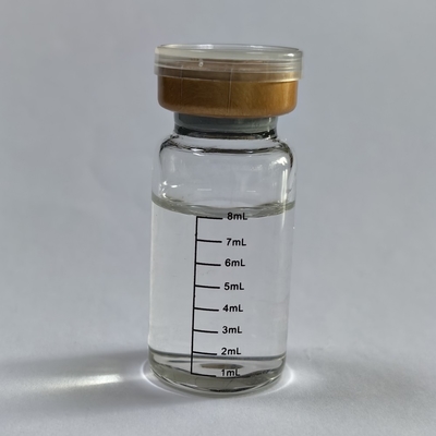 30% 농도 8ml GS-441524 고양이 FIP를 위한 신속하고 안전한 배달