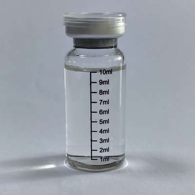 수의약품 고양이 주입 20mg/mL 30mg/mL GS-441524 고양이용 항 바이러스