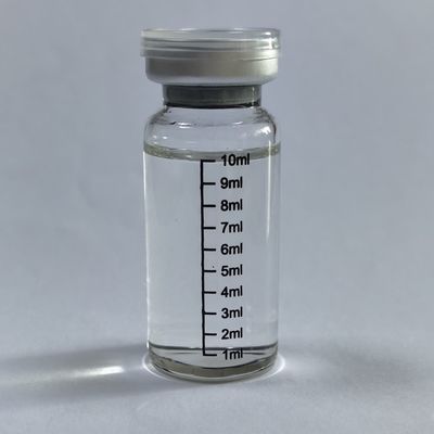 수의약품 고양이 주입 20mg/mL 30mg/mL GS-441524 고양이용 항 바이러스