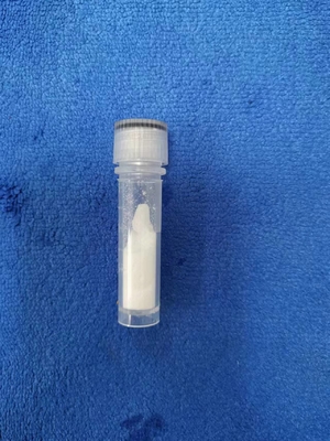 제조업체 및 공급자 비만 방지 GLP-1 티르제파티드 체중 감량 CAS 2023788-19-2