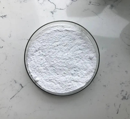노오트로픽 대량 99% 페니부트 HCl 파우더 항 불안 CAS 3060-41-1