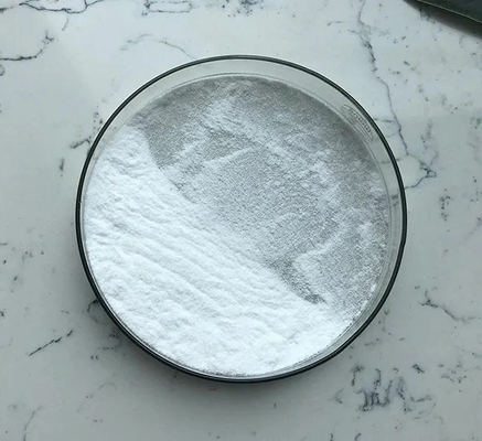 인지 증진 스트레스 완화를 위한 페니부트 HCl 분말 공급자 CAS 3060-41-1