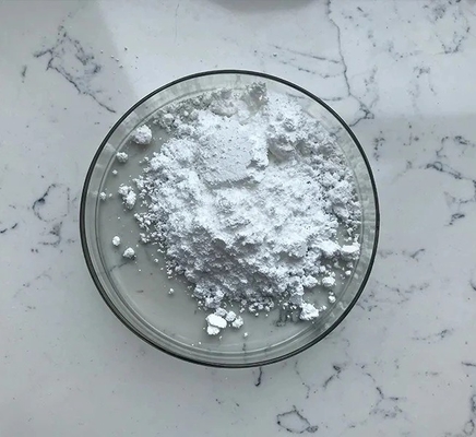 탈모 치료 피나스테라이드 분말 99% 순수 CAS 98319-26-7