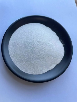 머리카락 재발을 위한 DHT 차단제 피나스테라이드 분말 99% 순수 CAS 98319-26-7 대량 의약품 보충제