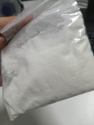 공장 공급 99% 신경산 CAS 506-37-6 뇌 성장