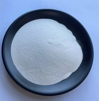 고 순도 99% 순도 최고 미노キシ딜 분말 CAS 38304-91-5