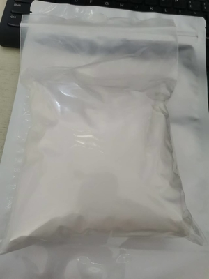 소매 API 탈모 치료 미노キシ딜 분말 CAS 38304-91-5 판매