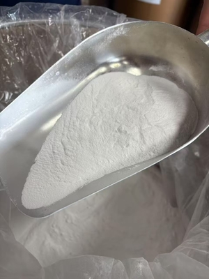 도매 티아네프틴 나트륨 99% 순도 전 세계 배송 가능