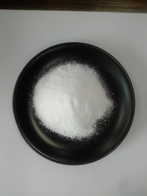 소매 탈모 치료 99% 순수 미노キシ딜 API CAS 38304-91-5