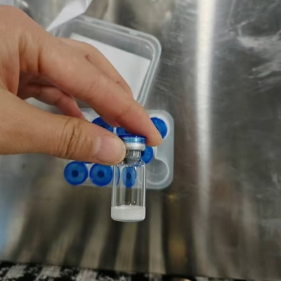 미국, 영국, 유럽으로 15mg, 20mg, 30mg의 티르제파티드 펩타이드를 대량으로 구매합니다.