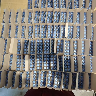 티르제파티드 플라스크를 온라인에서 구매하십시오