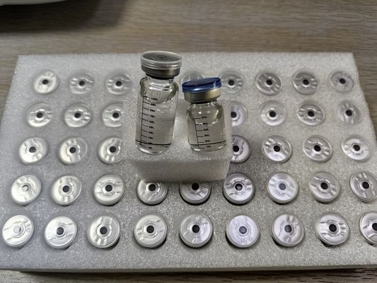 20 mg/mL 30 mg/mL GS‐441524 FIP 고양이를 위한 주사 방울 미국 영국 유럽