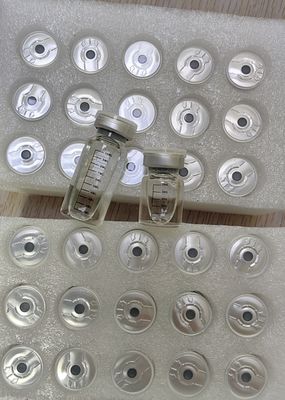 고양이용 항바이러스 주사 GS-441524 20% 8ml 20mg 구매