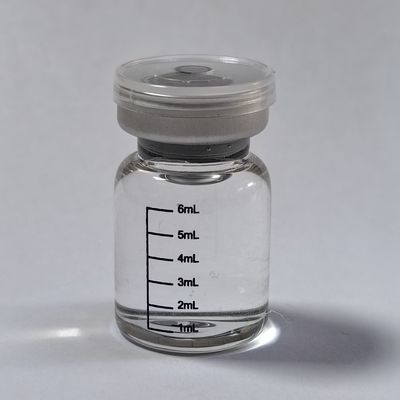 고 순수성 주사 GS-441524 고양이의 FIP 치료 20mg 30mg 강도