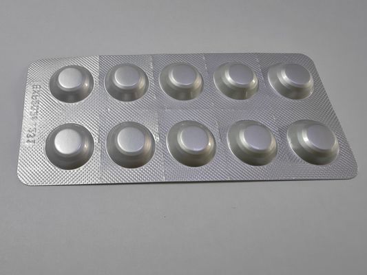 고양이 FIP 항바이러스 지원을 위한 수의학 GS-441524 경구 정제 20mg 40mg 50mg 60mg