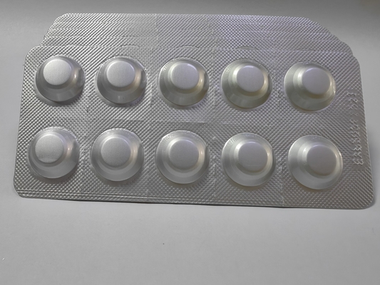 구강 GS‐ 441524 태블릿 40 Mg 50mg 60 mg 고양이의 효과적인 FIP 치료