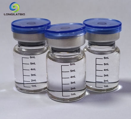 구매 GS-441524 Ampoule 고양이 FIP 치료에 대한 빠른 전 세계 배송