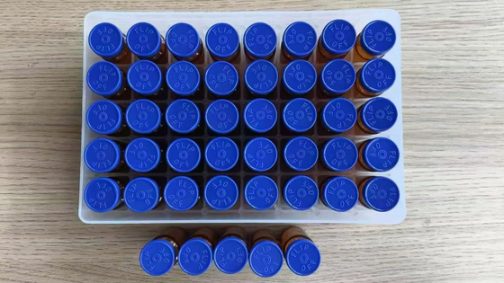 의약품 IV 치료 용 용 용 500 Mg NAD+ 투여 용 용 용 용