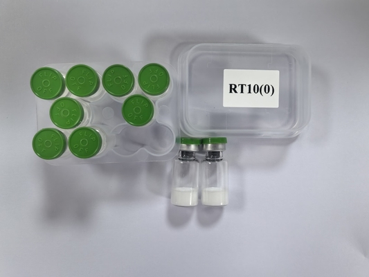 체중 감량용 레타트루타이드 구매 GLP1 GIP 글루카곤