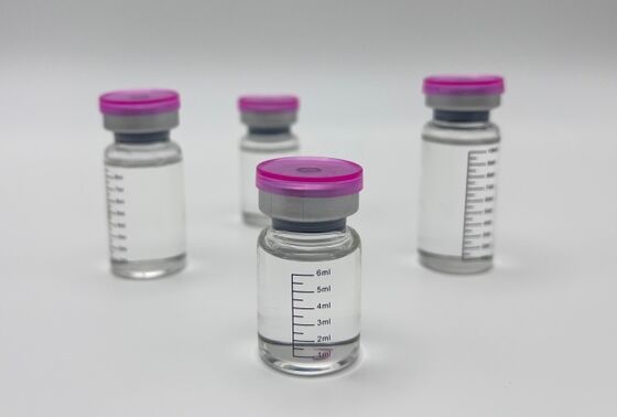 안정적인 공급 공장 가격 고양이 의약품 GS-441524 COA 사용 가능