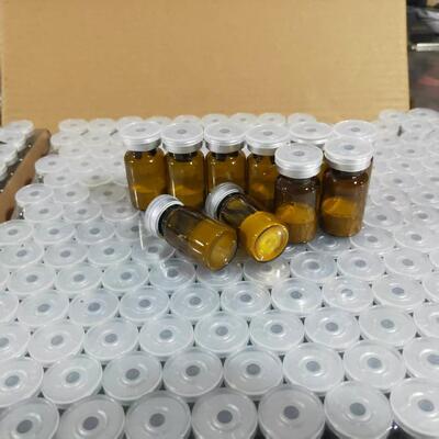 고순도 99% NAD+ 분말 HPLC 테스트 항노화 화장품 스킨케어 제형용