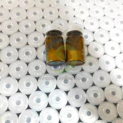 고순도 NAD+ 분말 니코틴아미드 아데닌 디뉴클레오티드 ≥99% 백색 결정 화장품 원료 CAS 53-84-9