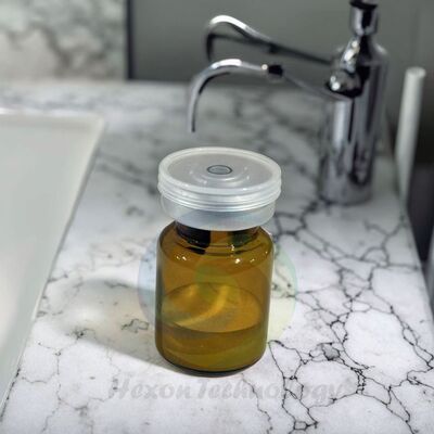 펩타이드 99% 순도 나드 500mg 1000mg 방울