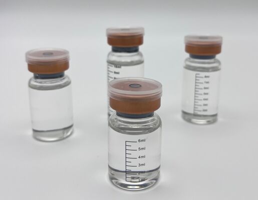 주사 GS-441524 고양이 FIP용 Ampoule USA 유럽 영국 말레이시아로 안전한 배송