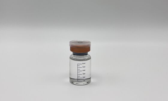 GS-441524 FIP 치료 주사제 (6ml, 8ml, 10ml 포장 및 20mg, 30mg 함량, 피하 주사용)