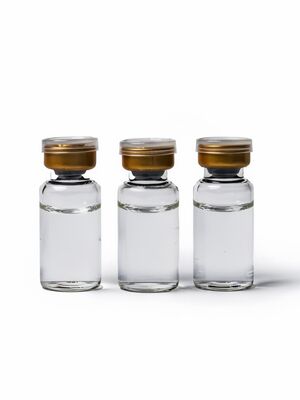 고양이 FIP 치료 주사제 GS-441524 (6ml, 8ml, 10ml 포장, 20mg, 30mg 함량, 피하 주사용)