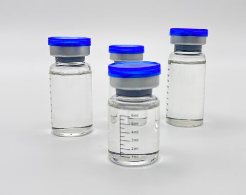 고양이 FIP 치료 주사제 GS-441524 (6ml, 8ml, 10ml 포장 및 20mg, 30mg 용량, 피하 주사)