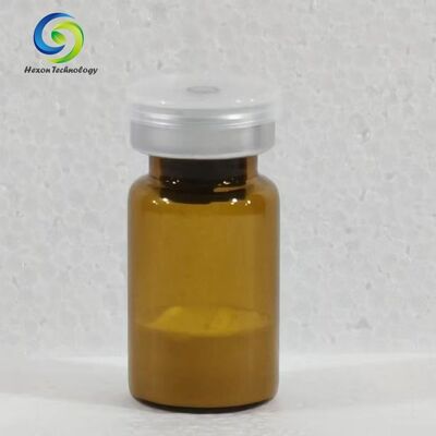 세맥스 스냅-8 SS-31 화장품 연구용 고순도 NAD+ 분말 HPLC 검증 백색 분말 안정적 공급