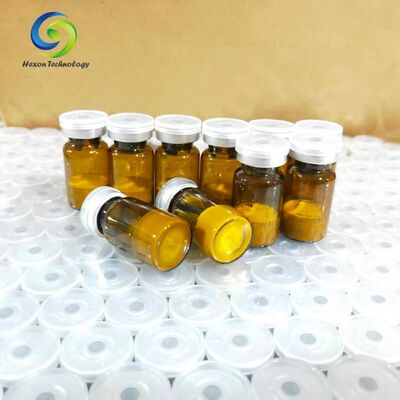 셀랑크, 세막스, 에피탈론 고순도 CAS 53-84-9 함유 NAD+ 코스메틱 연구용 파우더, 백색 분말, HPLC 테스트 완료