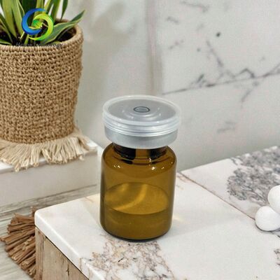 고순도 NAD+ 분말 CAS 53-84-9 니코티나마이드 아데닌 디뉴클레오타이드 원료