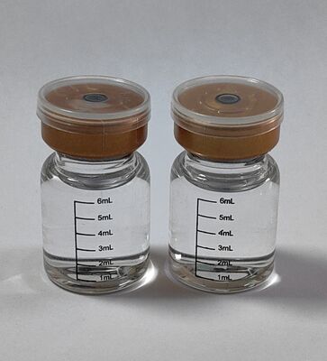 고 순수성 주사 GS-441524 고양이의 FIP 치료 20mg 30mg 강도