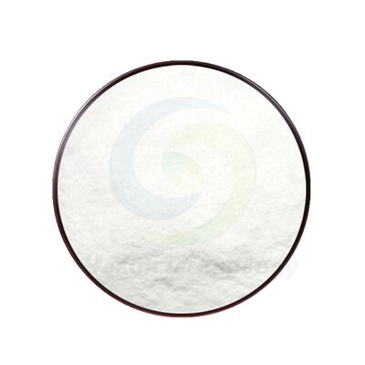 고순도 에피탈론 펩타이드 분말 노화 방지 연구 원료 CAS 307297-39-8